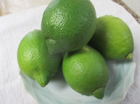 greenlemon5
